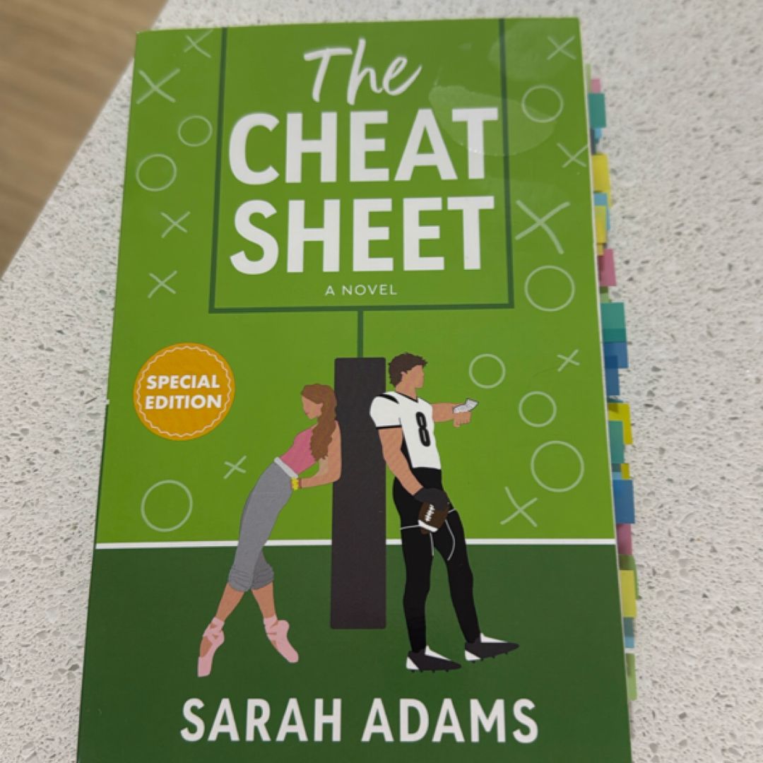 Sale image for 2124b282-11cd-47c2-b692-10a1480079a2-vW0Gj0AL7KWGrXh7FOeDJmlz2OB2