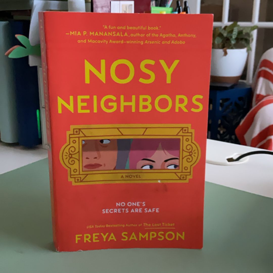 Sale image for b1e3595e-6406-4f73-ba2b-138f9c9168d9-VUOgHPvAbTalwWAWLdDiDjIKjFQ2