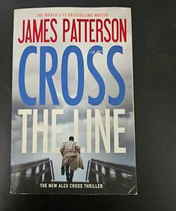 Cross the Line