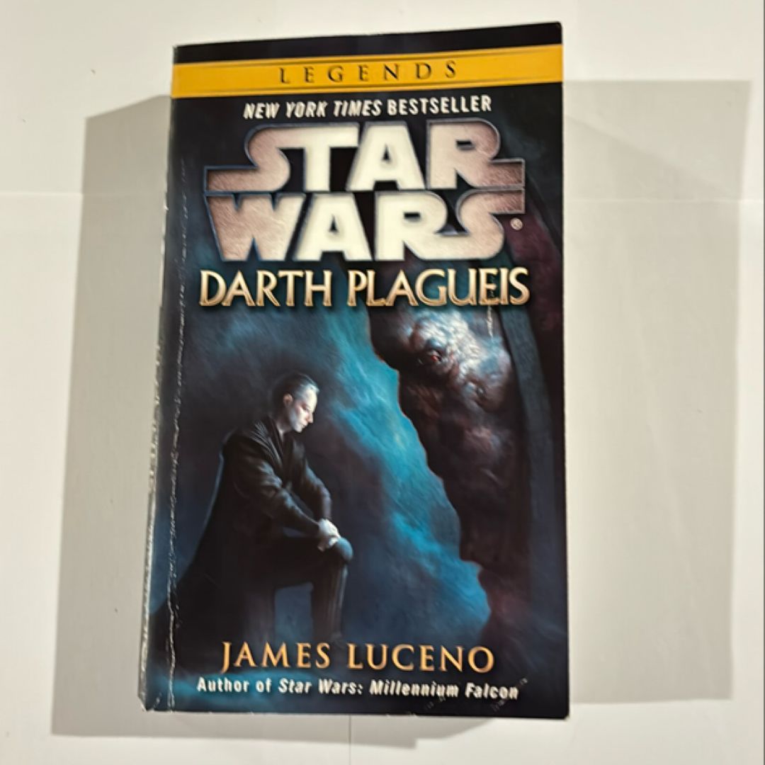 Sale image for bdc9ba6f-45e0-4034-b64b-7faa859134e6-OkcWySamy2VNegR44uiK0XLEUNz2