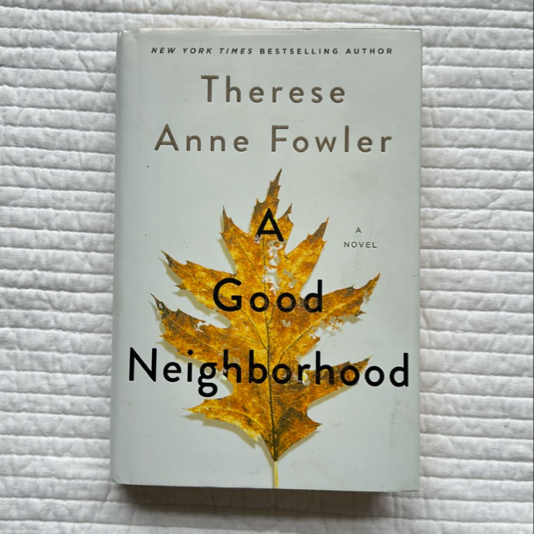 Sale image for f489e60d-ac47-4221-b843-f4a2f8793913-qELzqXYTEQVUXJm8mDw7EqT1vlm1