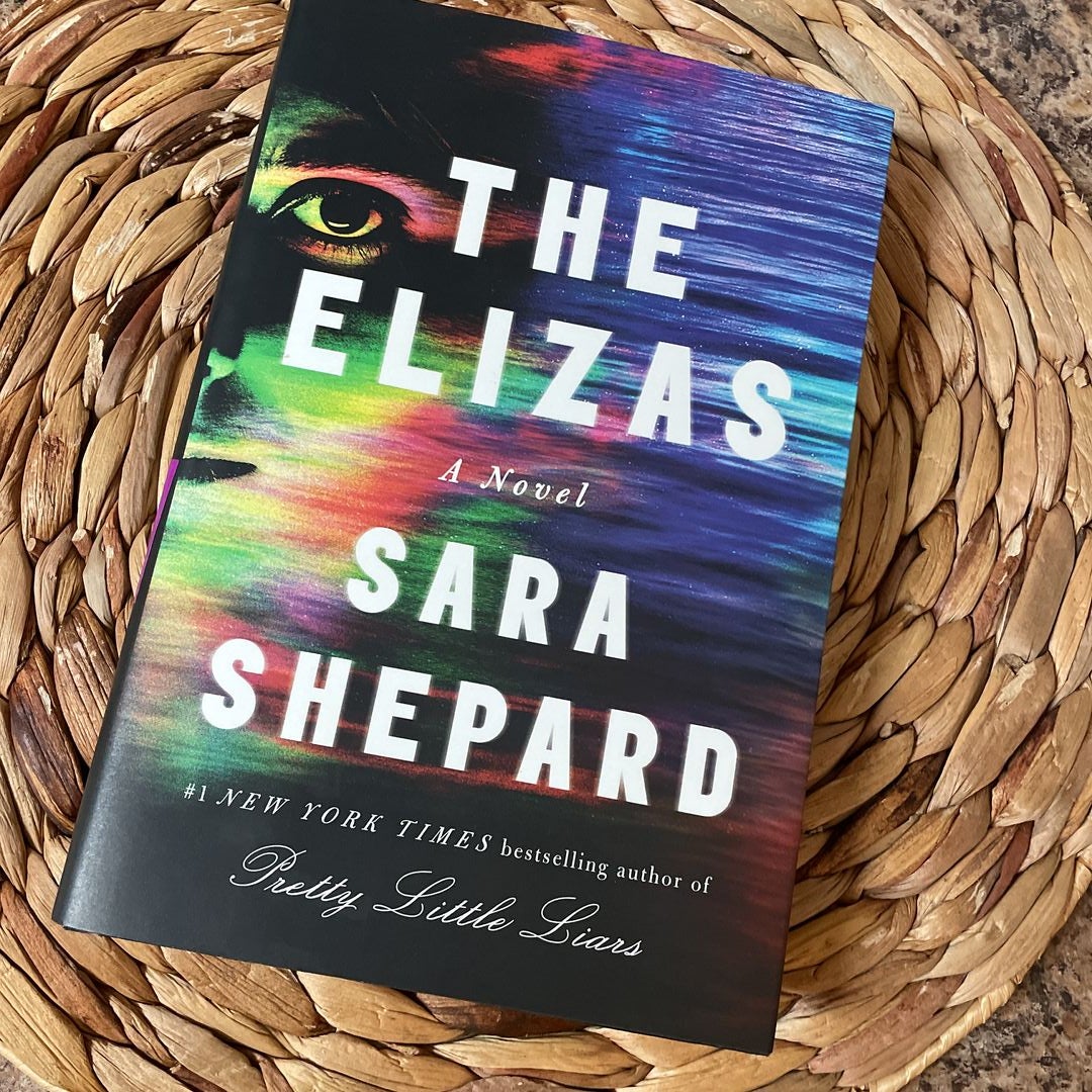 Sale image for 1c61835f-2b60-48ca-bd23-de9e34e1c64e-AhFxDBNTfoaAfKfNkH4H8sWhLyk2