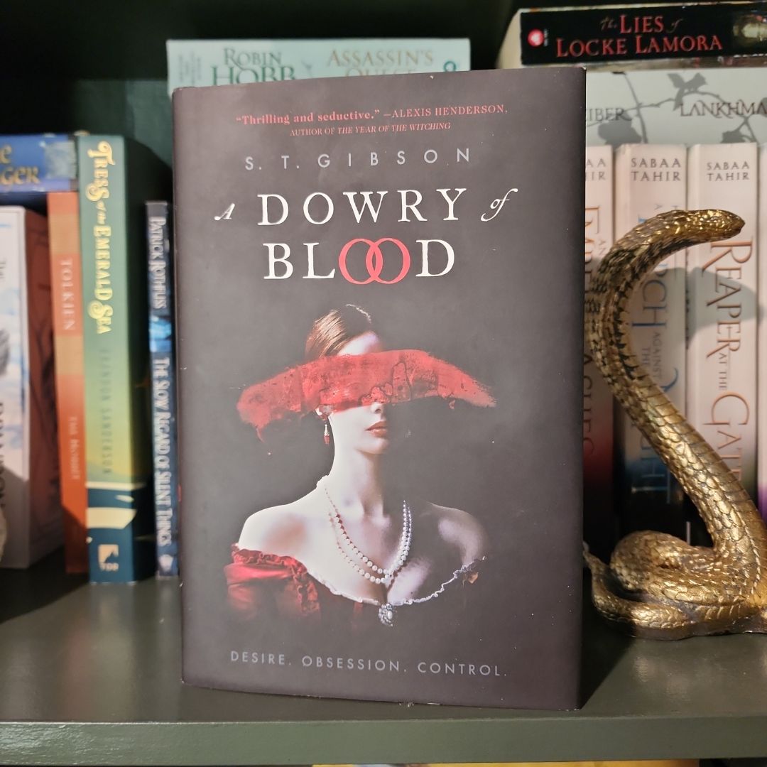 Sale image for 8533122c-8e77-4d3d-832c-5d531f8ee99a-r5lagF7mLSfm82Lj7myZRYWMVxj2