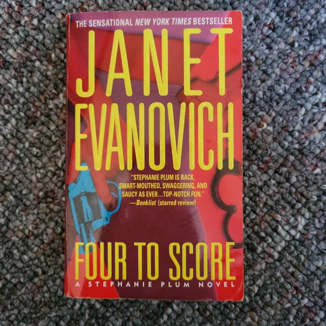 Sale image for 54a48664-cedd-433c-9b1d-74a866b5c2d7-p23qHe3AFJaEJg4bJUaliepUcsg2