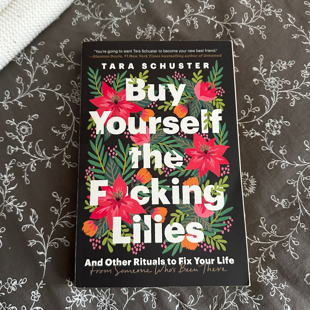 Sale image for 39be35fb-7ebb-49f2-adcf-dadb99cfe297-VIKuTBcrNAeXsIhCtF6Pe383SJr2