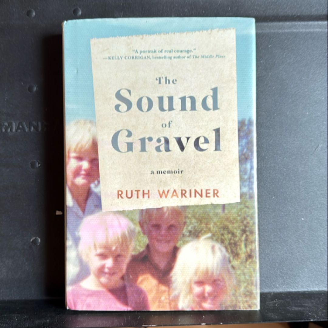 Sale image for d29d2d6d-f674-42b8-a485-735777ccb591-XSc889fbH8QtJAx8wcQaX39Qvc32