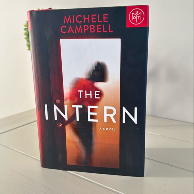 The Intern