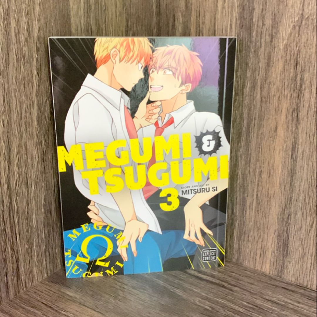 Sale image for a506bfe2-a6b5-4cbb-ba68-bb609dc71722-ffzezGAX0jPoQtLPme5mMQ6vAtl1