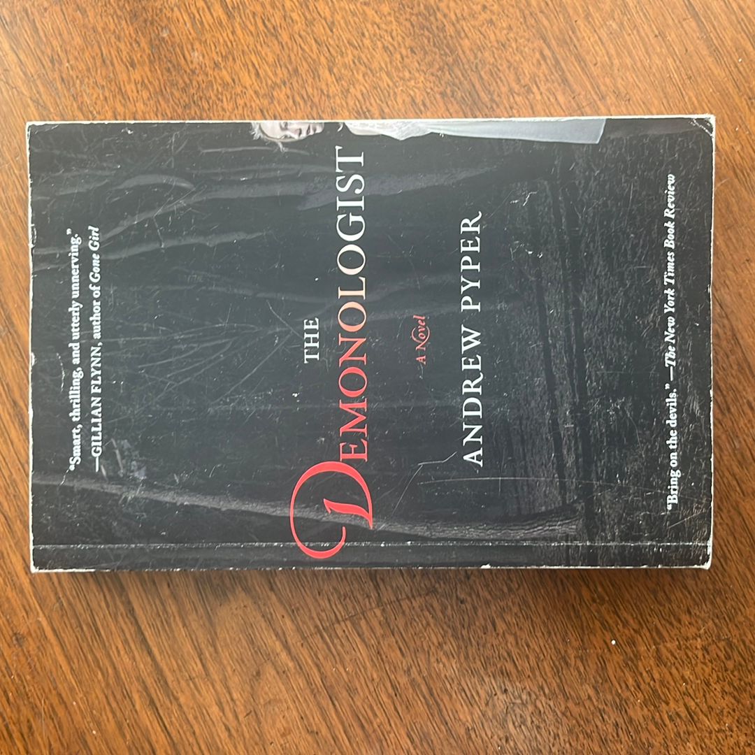 Sale image for f770d767-621d-4f87-8ee7-ce10c15d8223-ZFBkwwVsTHPZvFUj3ADw8lejXjr1