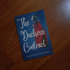 The Duchess Contract