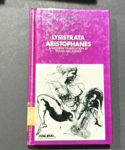 Lysistrata 