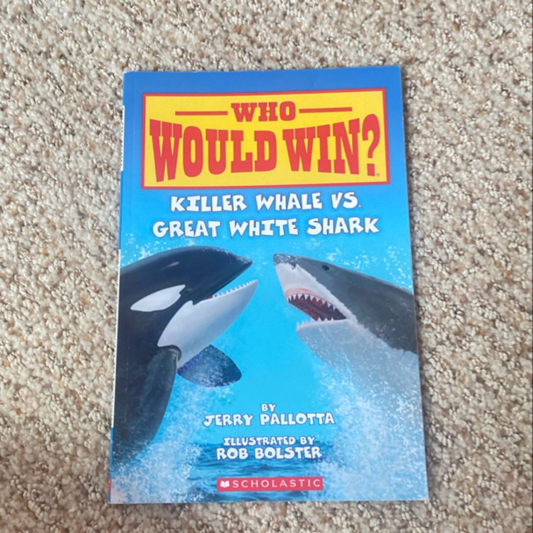 Sale image for 7f314c9e-9ae4-4dc3-8f5d-6b14ad77e6f6-Z4ZvEIb3nPX2VZKFLc4B8ce5fLC2