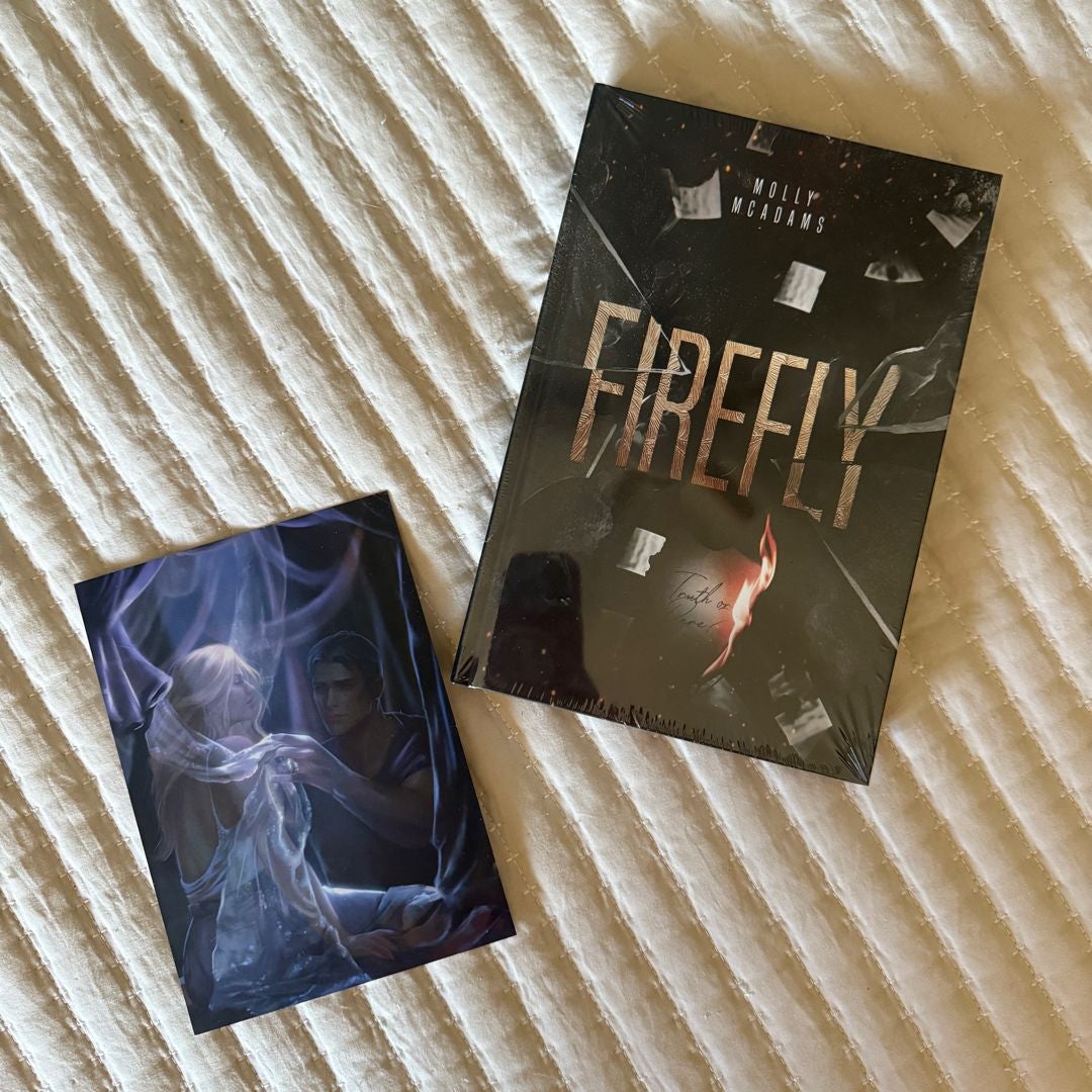 Firefly