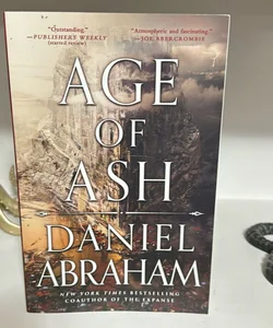 Age of Ash