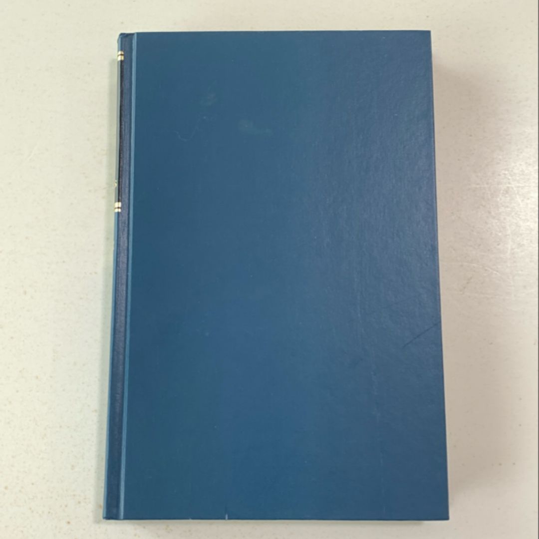 Last Words of Saints and Sinners