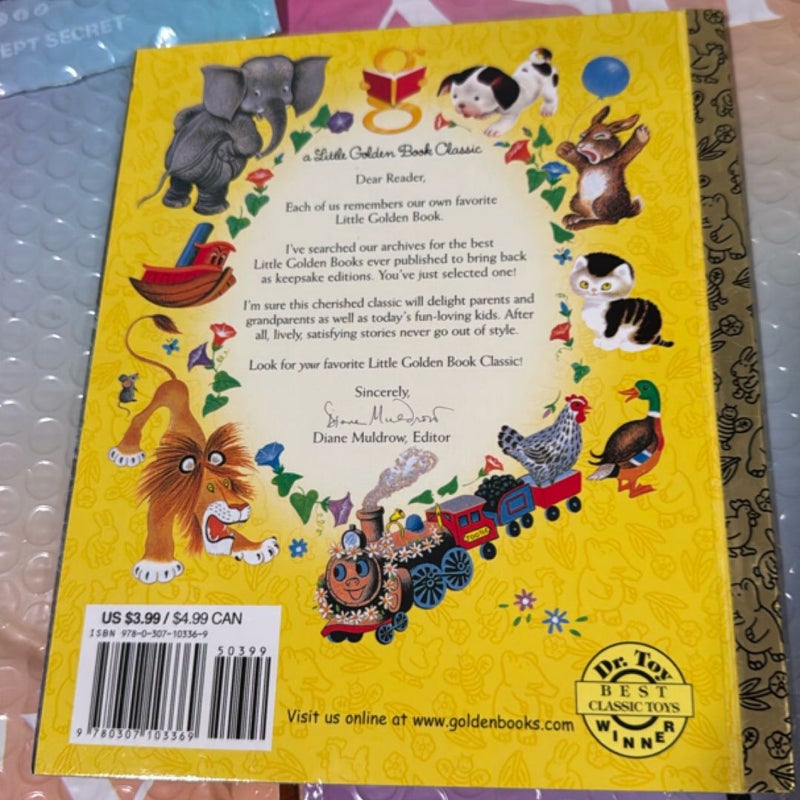Mister Dog: The Dog Who Belonged to Himself