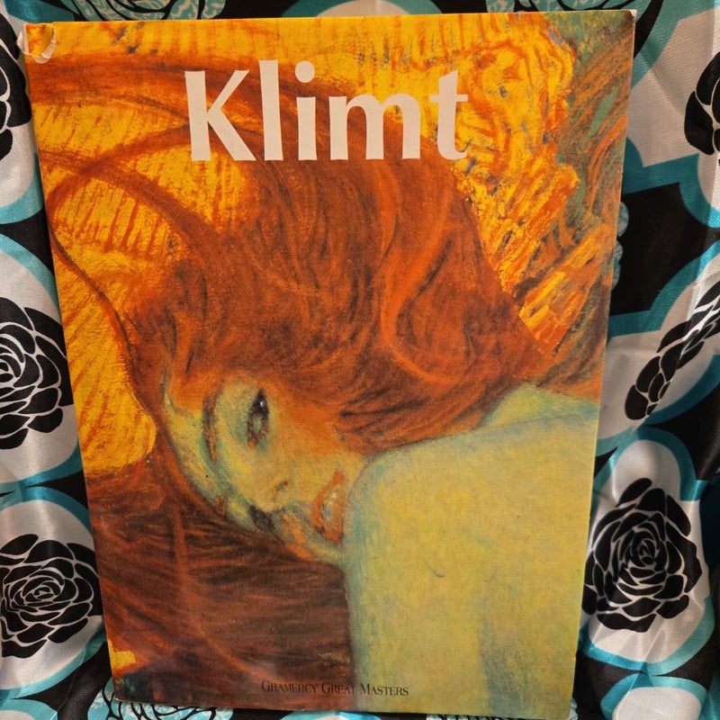 Klimt