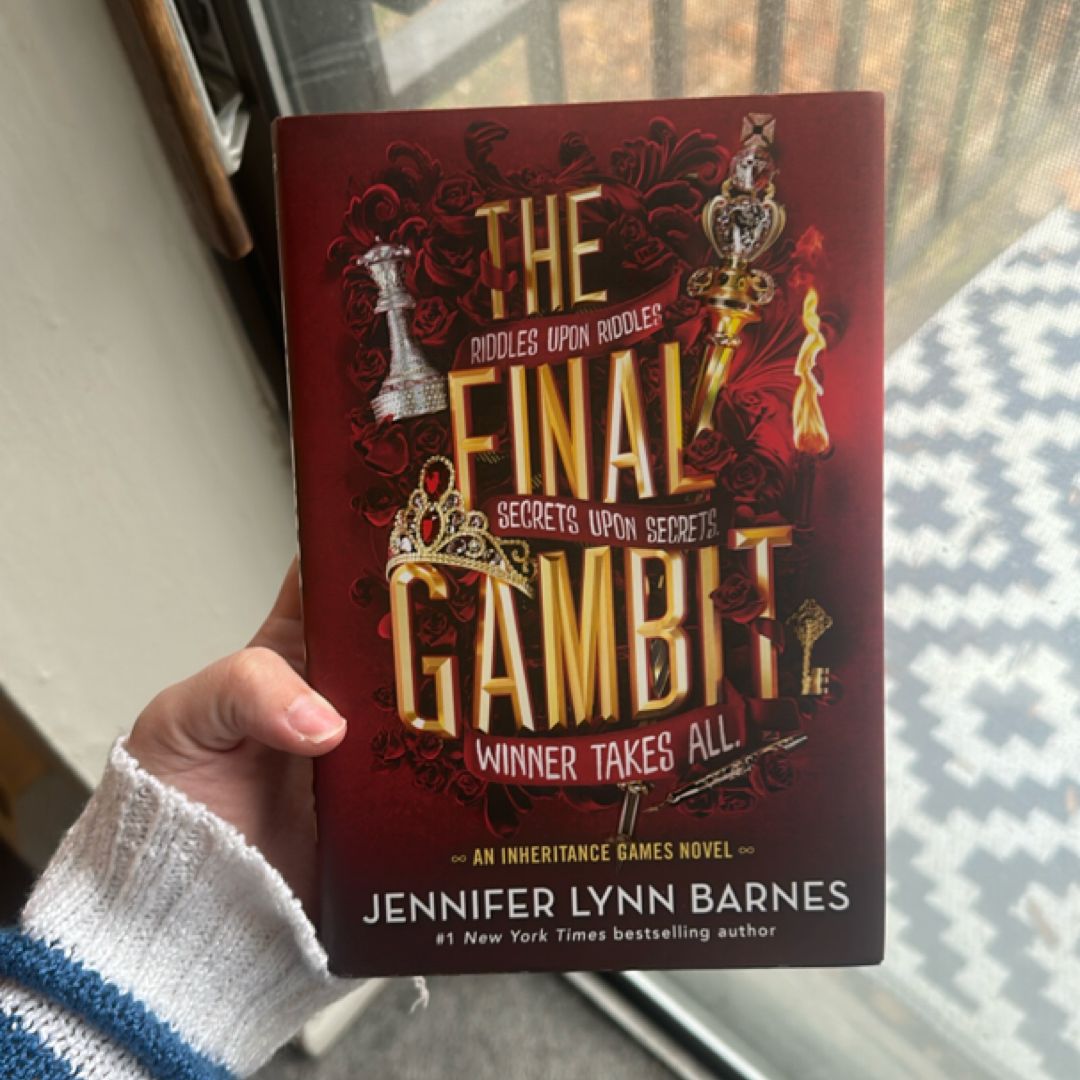 Sale image for 11323c19-1ae0-4af7-b378-849a0db9979f-2CoxkaPWiQRcPgamyc0GbNvX6gm2