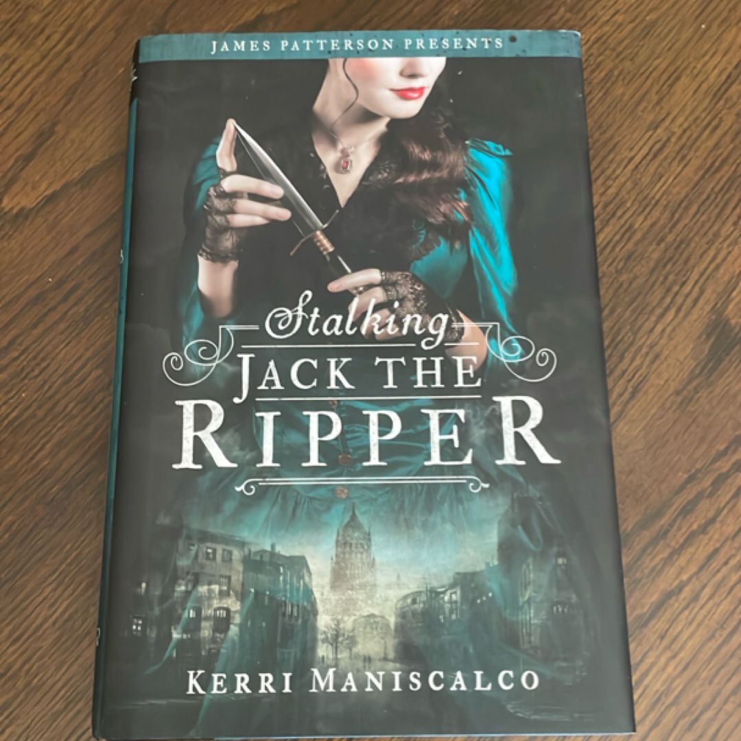 Sale image for 1d8e8f6c-9701-42f5-abb1-fade7a70eba9-HTwOmpZIlUcB2aJ6eU6Eiiu0M2d2