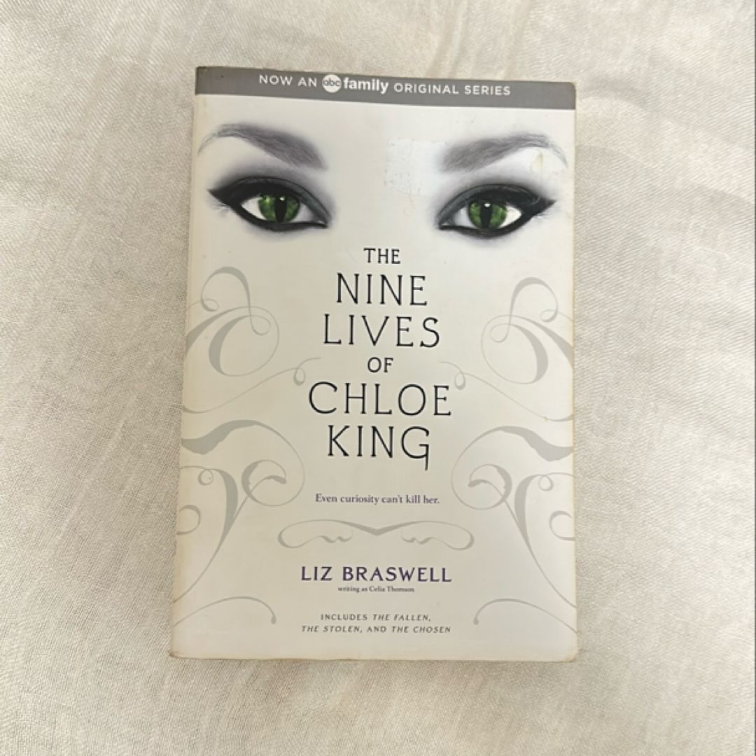 Sale image for a814d7f1-6d89-4d07-974f-399c036905d8-rJ4PvizKQiVnzbITzPGDHi2pZkq2