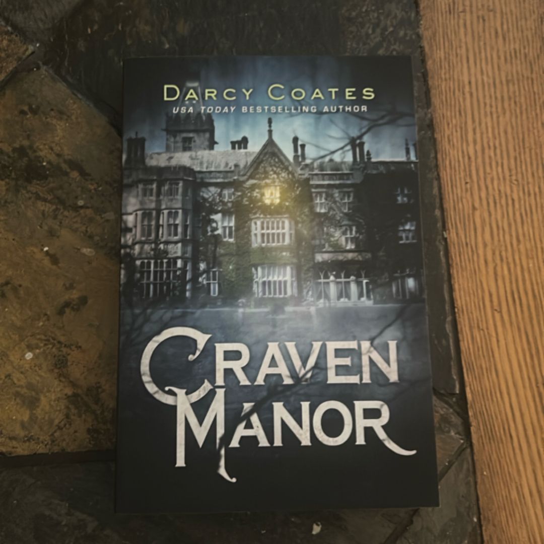 Sale image for 2d097bf6-8f5b-4880-8963-8df2e5d098f8-iLJuzDyS9jgA6gdM95J9EotZwlV2