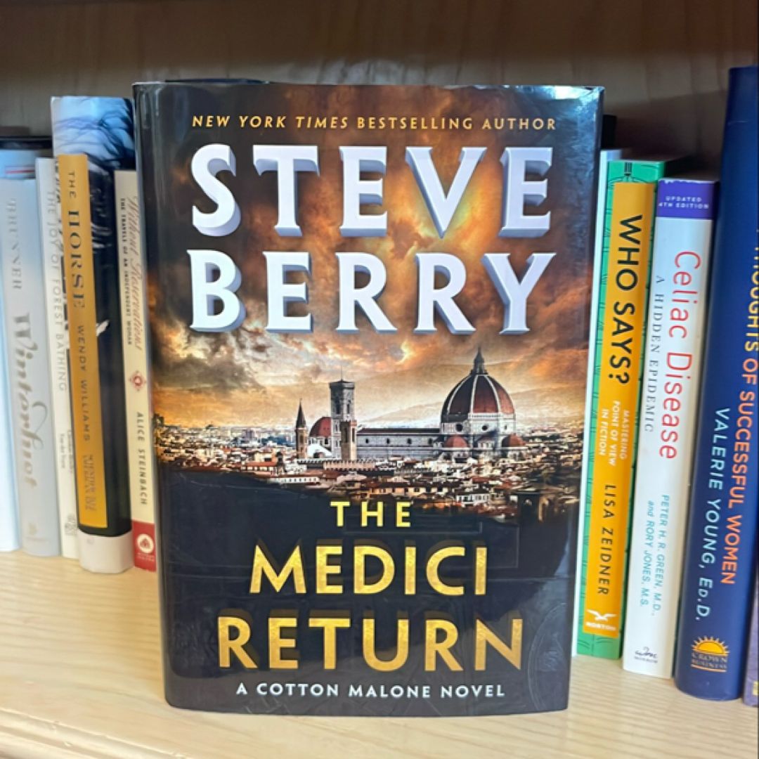 Sale image for f3fb82a8-71b3-462b-9f8d-ff41c5f2c23d-PPsHodHPjbW1AoadW3Z0UR7Merw2