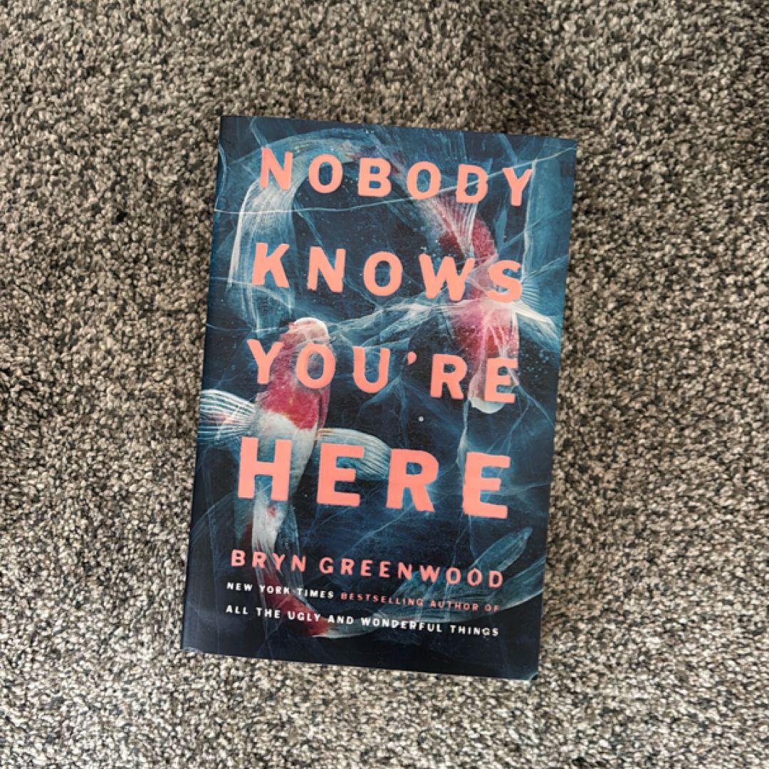 Sale image for 37f0af68-3874-4ead-843d-31c993c59f9e-mhElC0KLBdW0K4AvyuUNaKZeZUt1