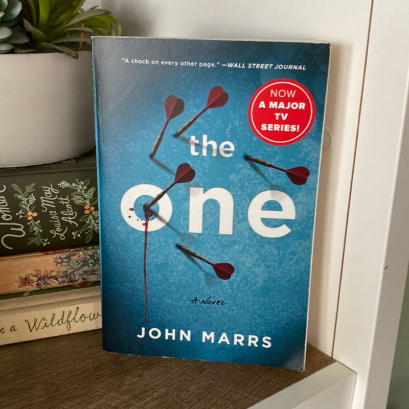 The One