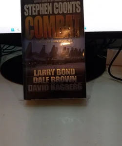 Combat