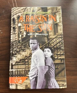 A Raisin in the Sun