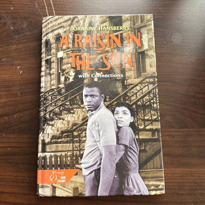 A Raisin in the Sun