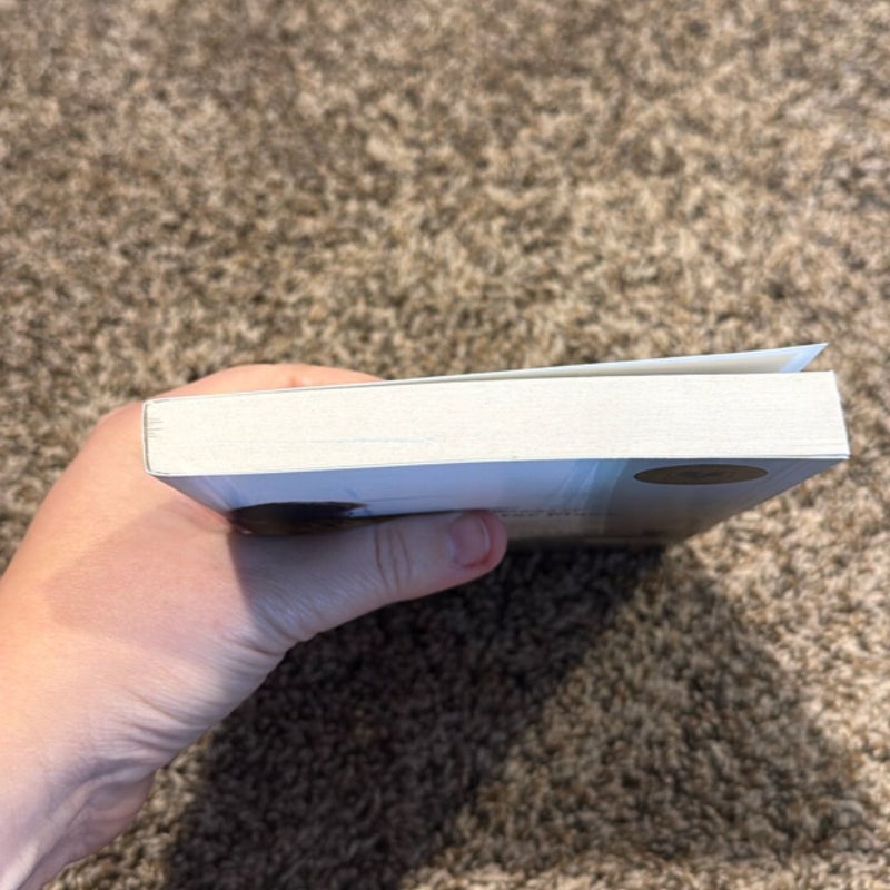 The Women of Brewster Place