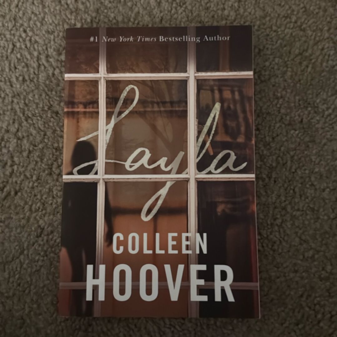 Sale image for 2b9f6488-44c1-4c24-925d-940132db2f45-I3BiZmwEkHYkfjoCXKzRG6k4Jg82