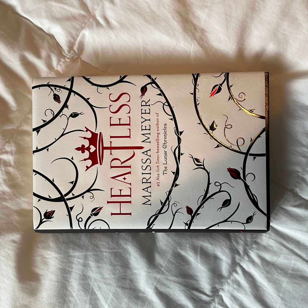 Sale image for fc54bc90-4e61-4f33-9ef4-fc4120a33eb7-rnRAQVT3vOhiPOzKVKCD7lVWTP03