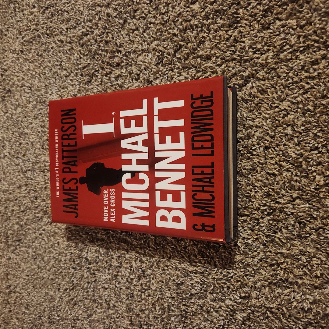 Sale image for c7ee8201-ae52-4e87-bfdb-9fdb4d0821c1-eIoIOruLpvZ6DMBcrtDyXcLEuNf1