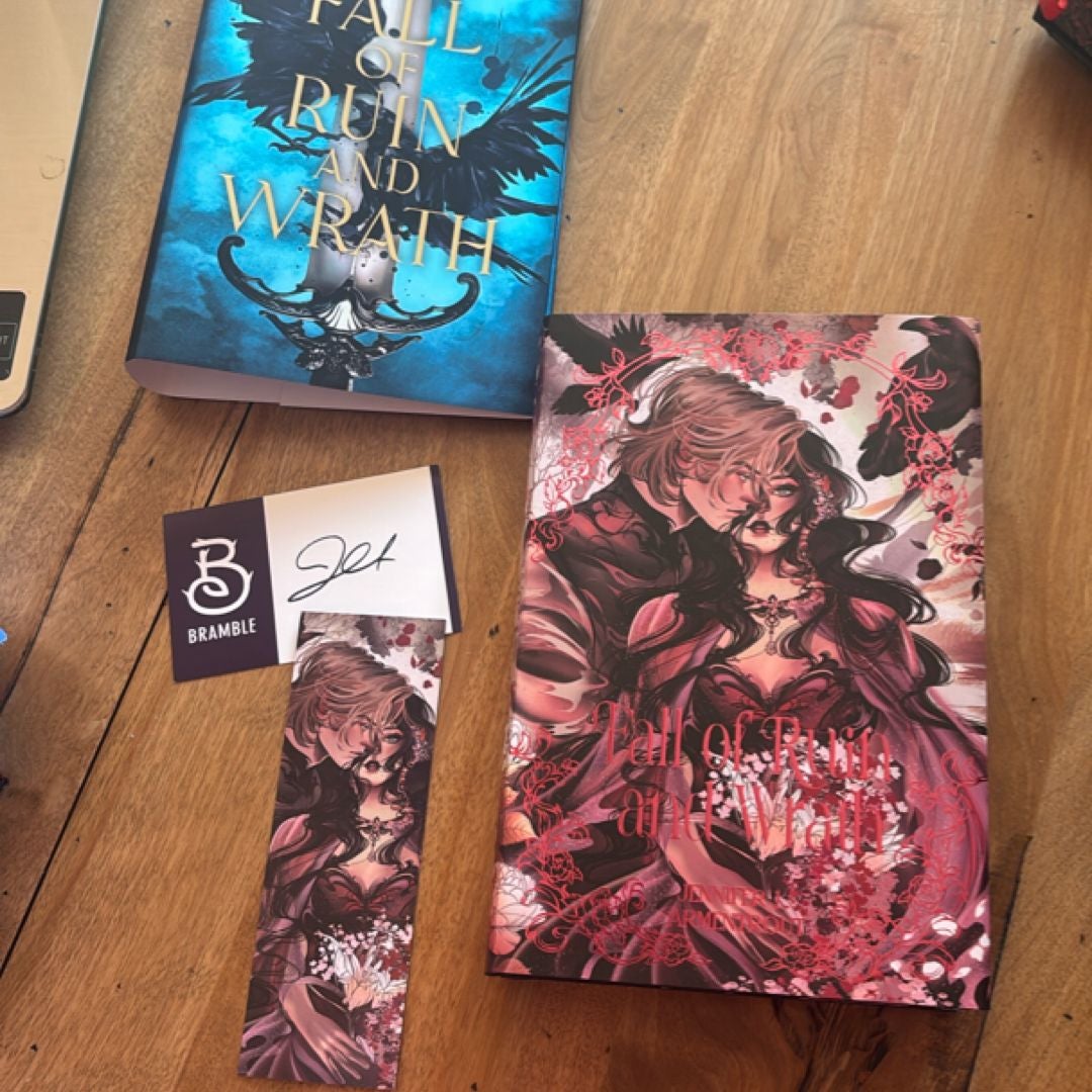 Sale image for 27197cb6-68dd-43b0-91f9-5d5ceb893d7e-6LhZxz9rJDdzcJPmxRZRKuj7uz23