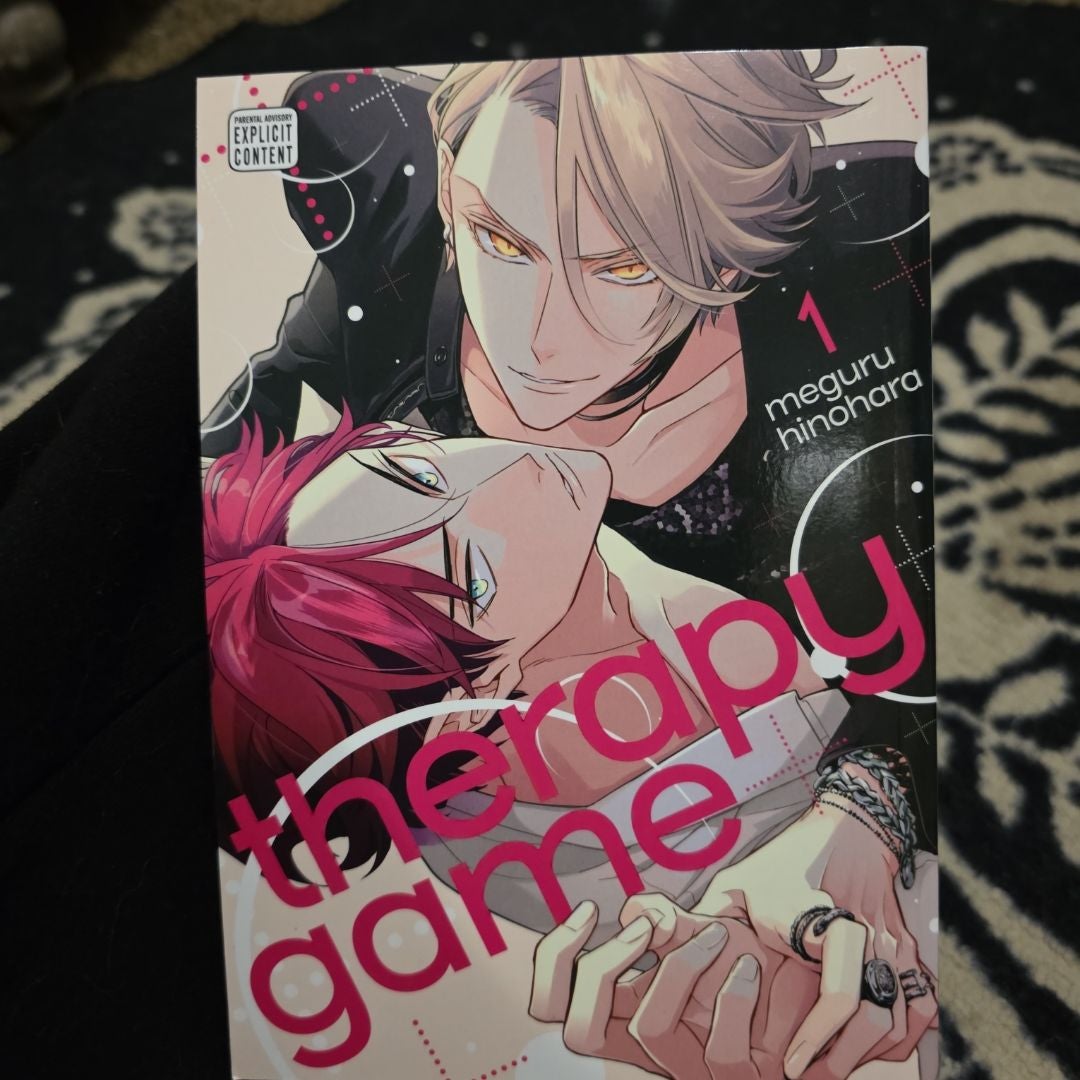 Sale image for 5e42270a-ccdf-4442-9193-bce9d4d2dead-hX5SJ0zFd0UIRKfLReiwPLRqNFL2