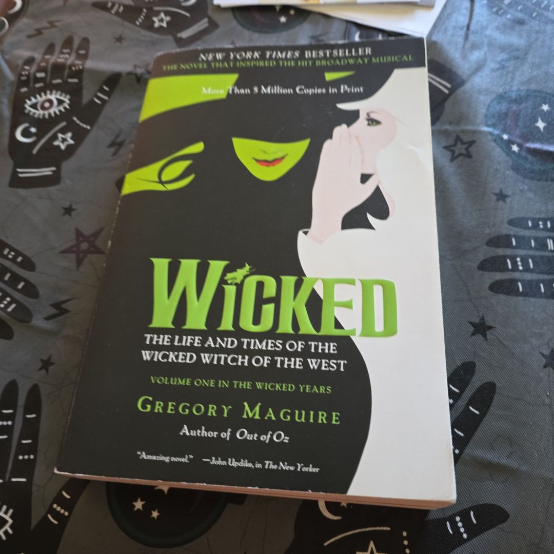 Sale image for f77dcb1c-e404-46dd-a466-22166b48f204-HRCxieWjDGbrxG5zJBGvAQzRrr23