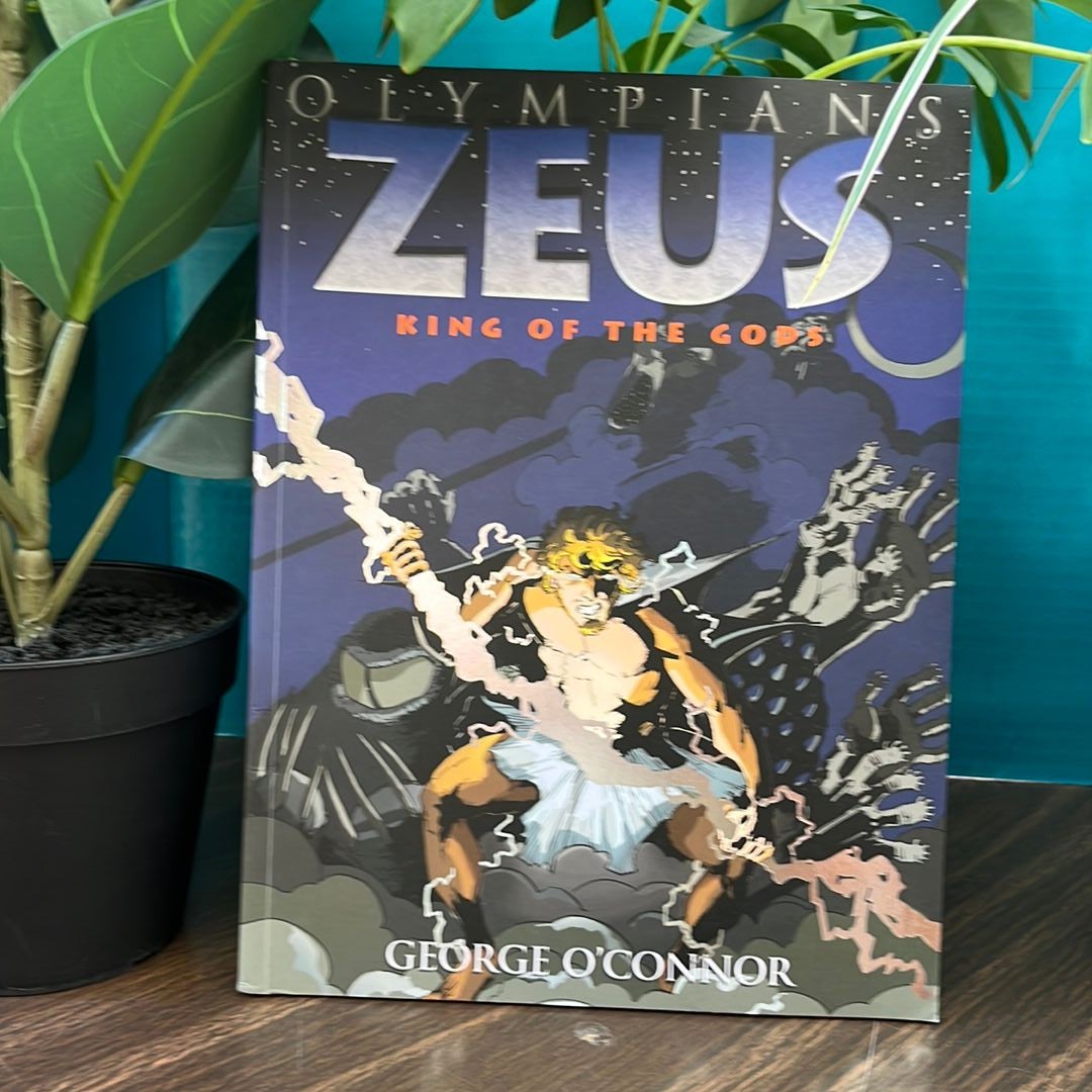 Zeus