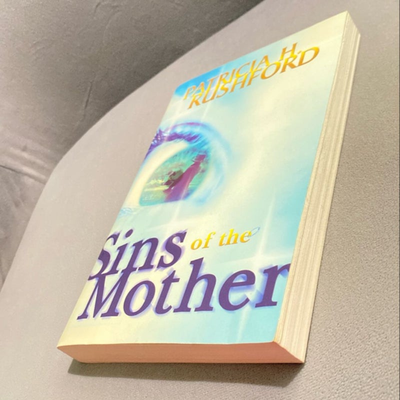 Sins of the Mother