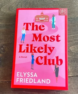 The Most Likely Club