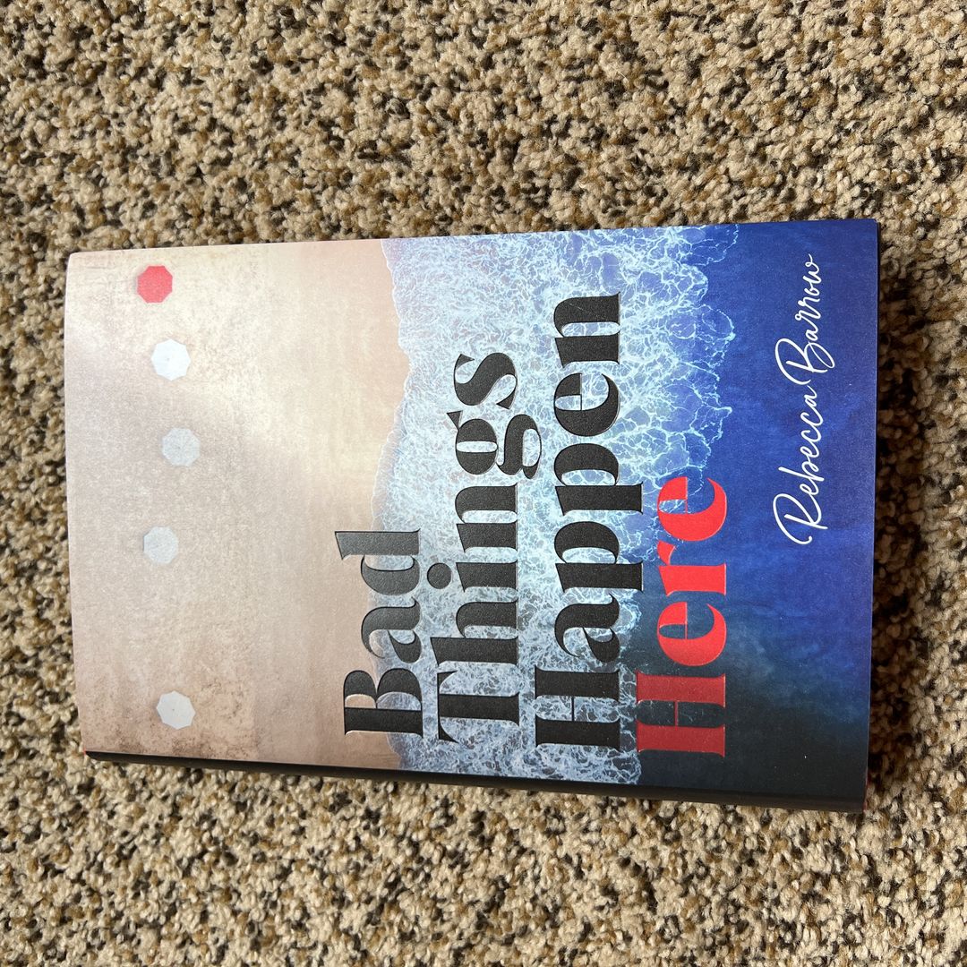 Sale image for 70d61ea0-46a4-40b6-89aa-77edbf0430e8-xZyV4jTcbETAUW1Hh6gombw9jeZ2