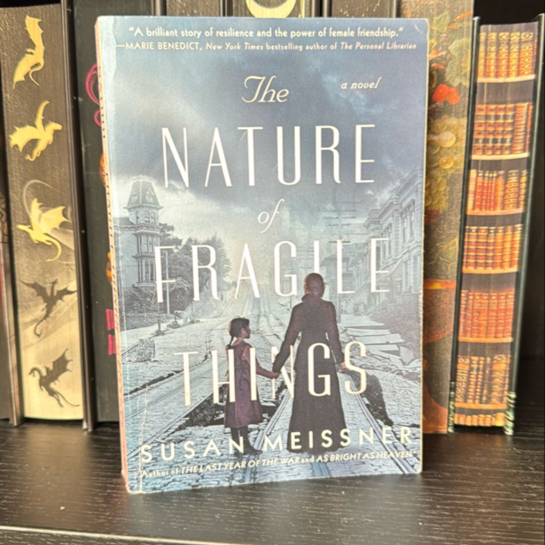 Sale image for b749505b-cb2d-4a44-82e6-f7b086709c19-Ap1gNcLvDOR3dsJqHvULu78skrb2