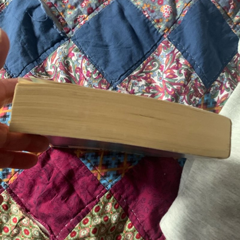 Along the Infinite Sea