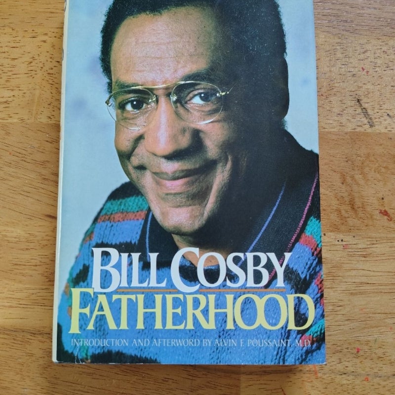 Fatherhood