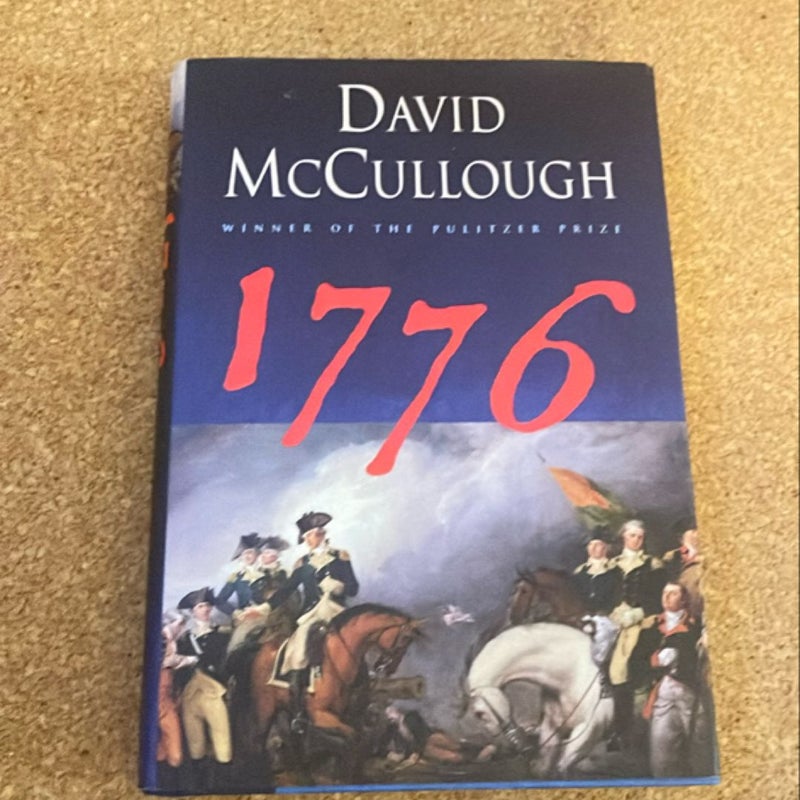 1776