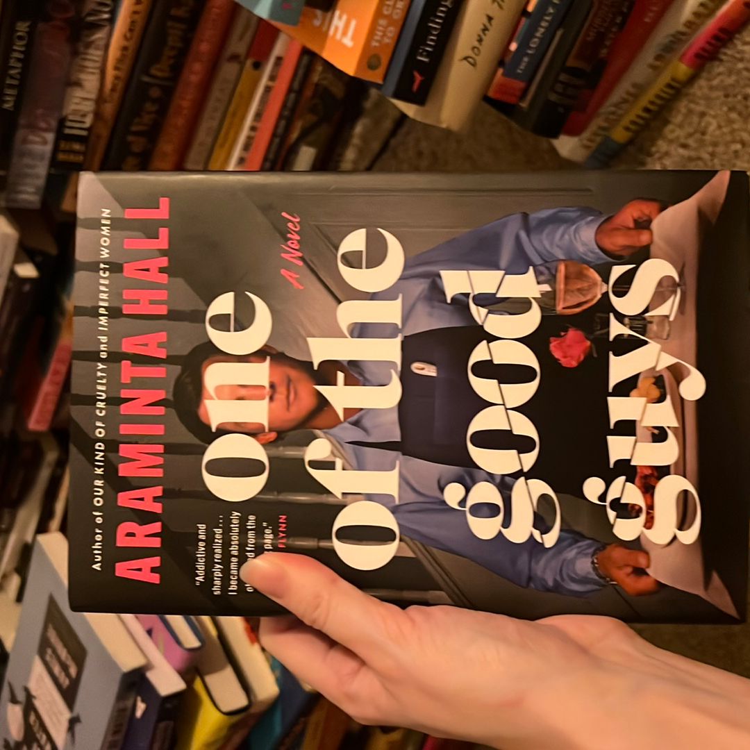 Sale image for 7b976ed8-4bbf-40e0-bfc4-9f439c670b96-1Ht2zxd4z6efo2Hao6KPDRjTOek1