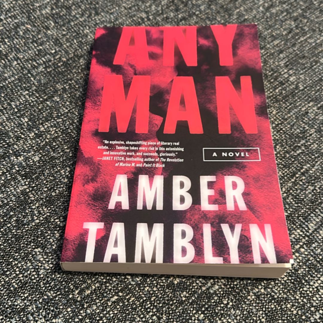 Sale image for e244d9c3-c262-4b70-a145-23e17887f547-WWpvun5I2BflOojqDpkEe9BphTE2