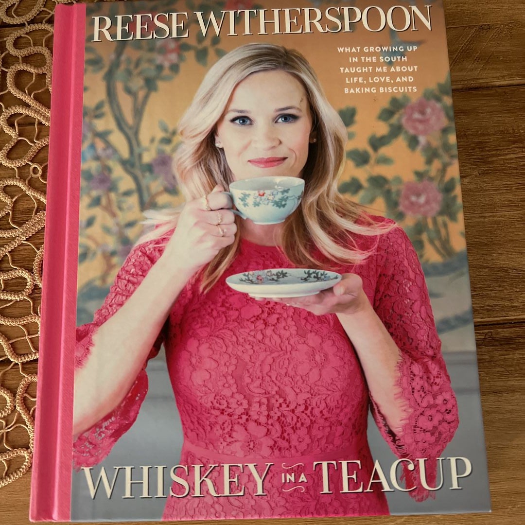 Sale image for 85bd36c1-8f05-4cef-a4de-27f918fe09b1-jEni3oTuyuU6JZ2eNoYDj4Xei532