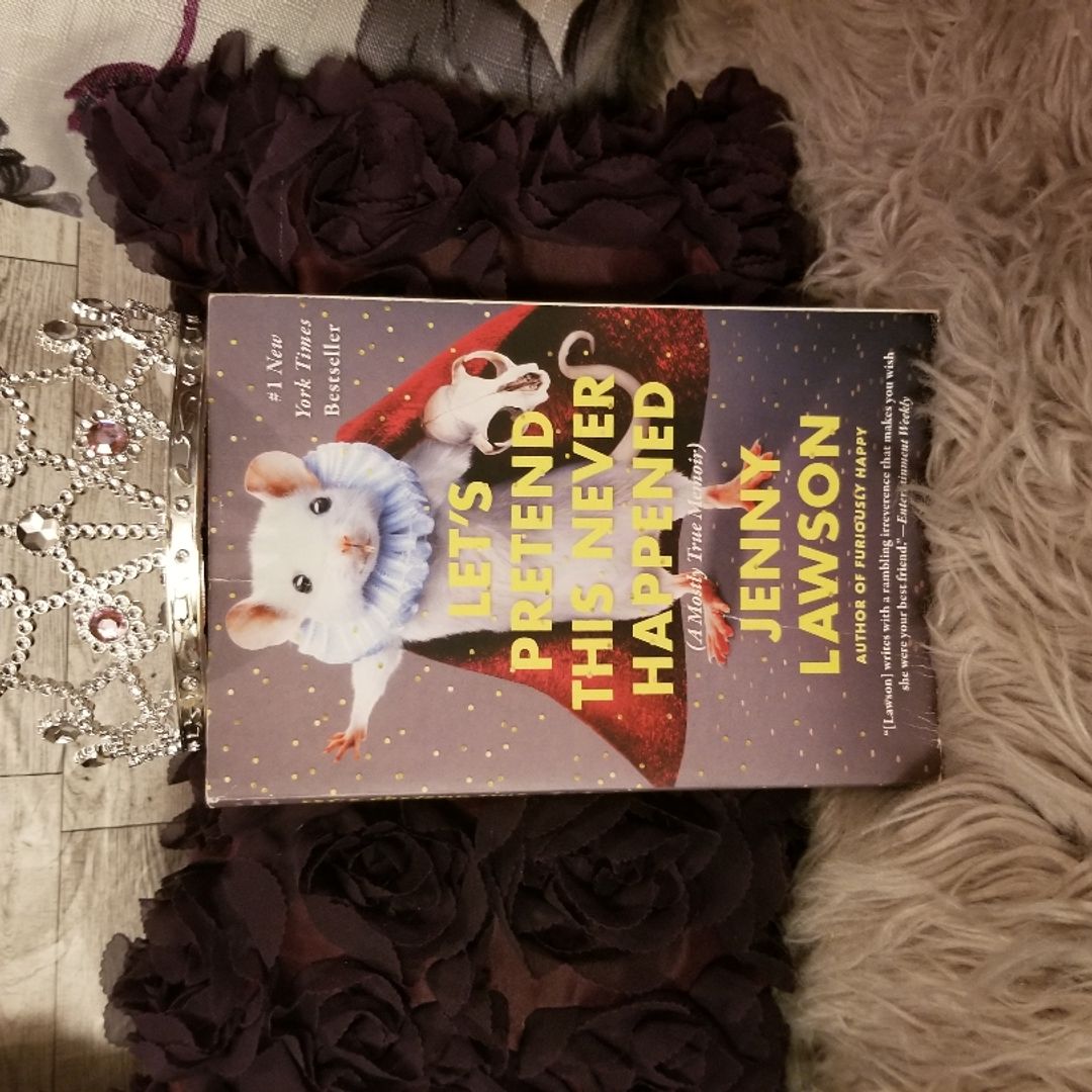 Sale image for 0f671f50-b210-4ae0-8ff1-6f5e9b810515-CeglVjNYNafpVSTgOGBqIJWw7pY2